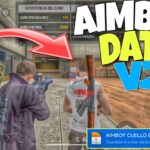 Cómo funciona el macro en Free Fire y cuáles son sus beneficios