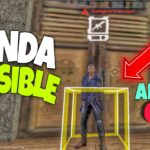 Qué es el regedit en Free Fire y cómo se utiliza