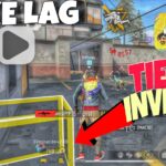 Cómo puedo utilizar el regedit en Free Fire para mejorar mi rendimiento