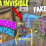 Cuáles son las mejores aplicaciones para mejorar en Free Fire